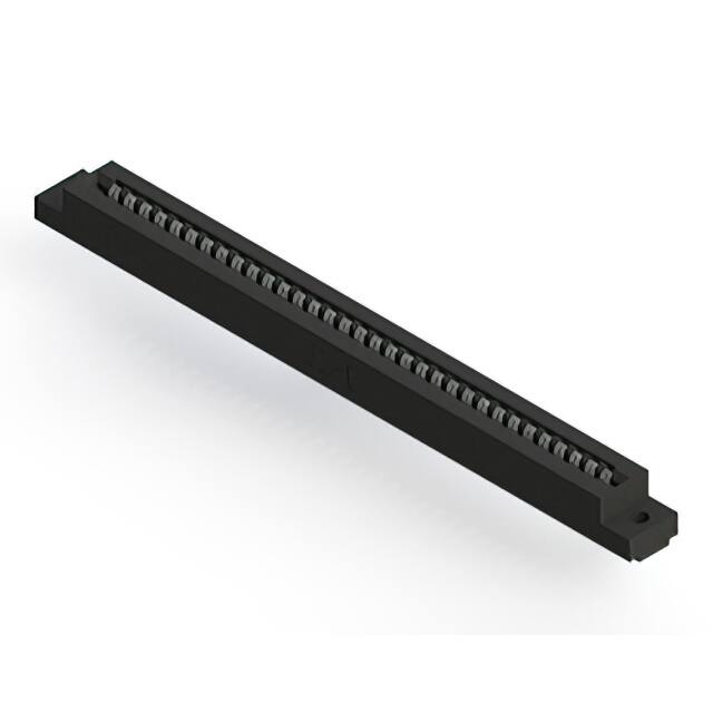 357-033-453-102 EDAC Inc.  Edgeboard Connectors